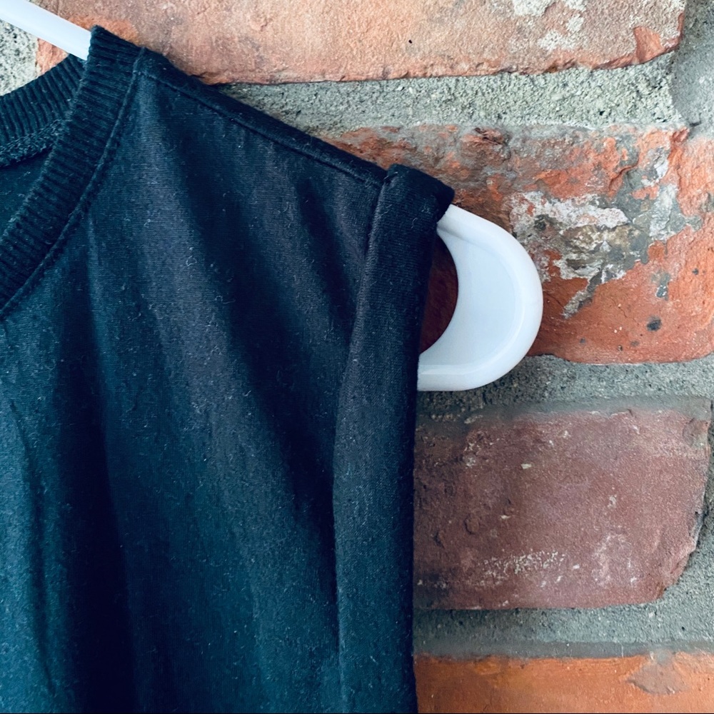 ⚡️Fabletics Top - Picture 2 of 5